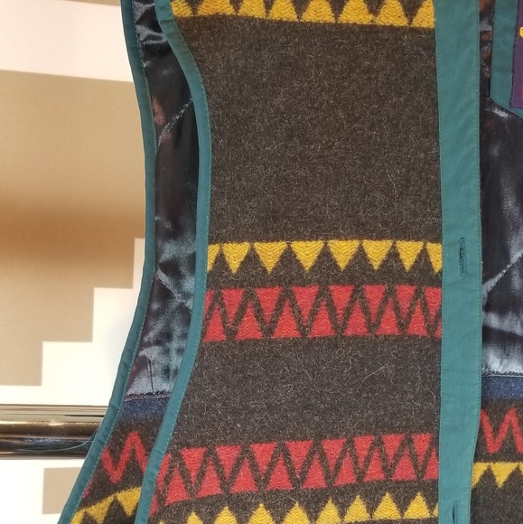 Baracuta - Picture 4 of 8